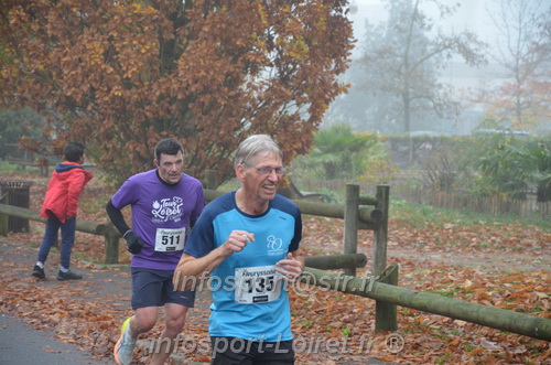 La Fleuryssoise2025/FLEURY2025_08048.JPG